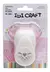 ESQUINERO IBI CRAFT X1 SCRAPBOOKING 90G-300G 655203