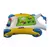 CAMINADOR RONDI BEBE FIRST STEPS 81803031 en internet