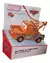 AUTO CARS 13CM SURTIDOS (Mate)