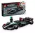 LEGO SPEED CHAMPIONS FORMULA 1 MERCEDES AMG PETRONAS 267PCS - comprar online