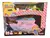 JULIANA TRAVEL CRUCERO 032 - DIBOX