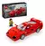 LEGO SPEED CHAMPIONS FERRARI F40 318PCS - comprar online