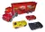 CARS DELUXE MACK 91802451