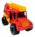 CAMION BOMBERO DURAVIT 6506 24700650