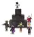ROBLOX FIGURA MISTERIOSA ROB0173 - comprar online