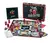 MISTERIO RUIBAL 6401 - comprar online