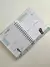 AGENDA RY JUAN SZELA C/ESP. 2 DIAS X PAG 15 X 21 CM (8040) 3838665 en internet