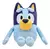 BLUEY PELUCHE 35 CM 18517143 - comprar online
