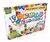 JUEGO DIDACTICO FORMAS Y COLORES