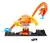 PISTA HOT WHEELS CITY ATAQUE DE SERPIENTE en internet