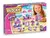 BLOCKY FANTASIA 3 230 PCS 0617