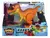 DINO TROOP KIDS RAPTOR 2988UR30 - tienda online