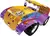 ARMAMEC CONCEP 3 11001800 85PCS - comprar online