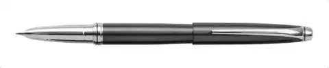 LAPICERA MICRO VIP PALMAR NEGRO MET 1029540