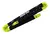 ARCO MEGA SOCCER GOAL DITOYS 91802396 - DIBOX