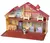 LA CASA DE BLUEY FAMILY HOME 13024 en internet