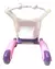 CAMINADOR RONDI BEBE FIRST STEPS 81803031 - tienda online