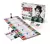 MOVIES DIGALO CON MIMICA RUIBAL 7075 - comprar online