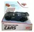 AUTO CARS 13CM SURTIDOS (Jackson Storm) - comprar online