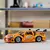 LEGO TECHNIC FAST & FURIUS TOYOTA SUPRA MK4 810PCS en internet