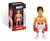 MINIX ROCKY BALBOA