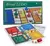 LUDO VERDE RUIBAL 6112 - comprar online