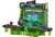 AKEDO LEGENDS OF AKEDO ULTIMATE BATTLE ARENA 15150 en internet