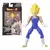 FIGURA DRAGON STARS 17CM ARTICULADO MAJIN VEGETA 35855