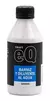 BARNIZ Y DILUYENTE AL AGUA EQ ARTE 250CC SATINADO