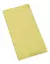AGENDA CITANOVA POCKET COLORFUL ENCUADERNADA S/ VISTA 17 X 8 CM (10517) 0708120