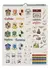 CALENDARIO MOOVING LICENCIAS 2025 2639512 en internet