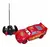 RADIO CONTROL CARS - comprar online