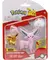 POKEMON BATTLE FIGURA SET X3 EVEE, ESPEON Y SNOM 18595155