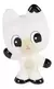 LA CASA DE GABBY MINI FIGURAS PANDY PAWS 18536218 - comprar online