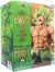 BANPRESTO FIGURA BROLY BWFC en internet