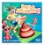 NO LA APLASTES F2489 - comprar online
