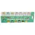 STICKY NOTES IBI CRAFT 67X25 065152