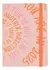 AGENDA MOOVING INSPIRE S/ VISTA 15 X 21 CM (1414140) 2638786