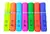 RESALTADOR TRABI HIGH TEXTER FLUO V/COLORES 1214009 - comprar online