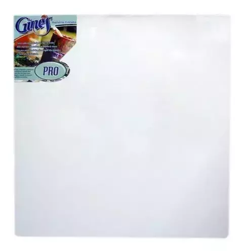 BASTIDOR ENTELADO GINES 27X35 066
