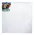 BASTIDOR ENTELADO GINES 24X30 3695