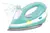 JULIANA MI PRIMERA PLANCHA - comprar online