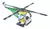 ARMAMEC 150PCS CIME 20310603 - comprar online