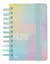 MOOVING FLOW C/ESP. DIARIA 10 X 15 CM (1403238) 2638852