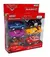 CARS PULL PACK X6 DITOYS 91801940