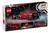LEGO SPEED CHAMPIONS FORMULA 1 FERRARI SF-24 275PCS en internet