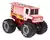 MONSTER JAM 1:64 SWINE N DASH 63851 - comprar online