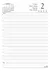AGENDA NIVEL 10 LYON EURO DIARIA 10 X 16 CM (3923) 2808660 - comprar online