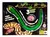 SNAKER SNAKER SERPIENTE RC 2029