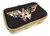 CANOPLA MOOVING ESTUCHE TREND WONDER WOMAN